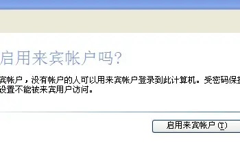 2.jpg 2.jpg