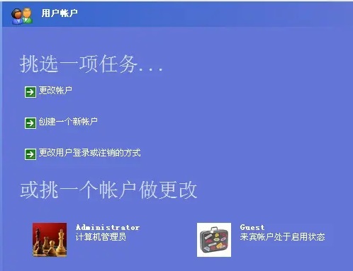 4.jpg 4.jpg